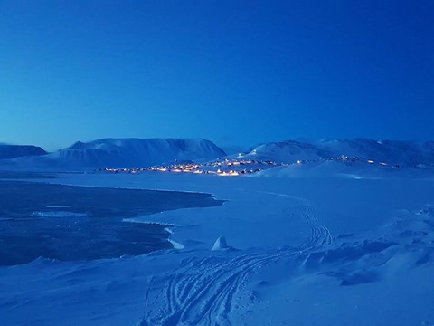 27751938_10214168016532804_7865466005295439617_n